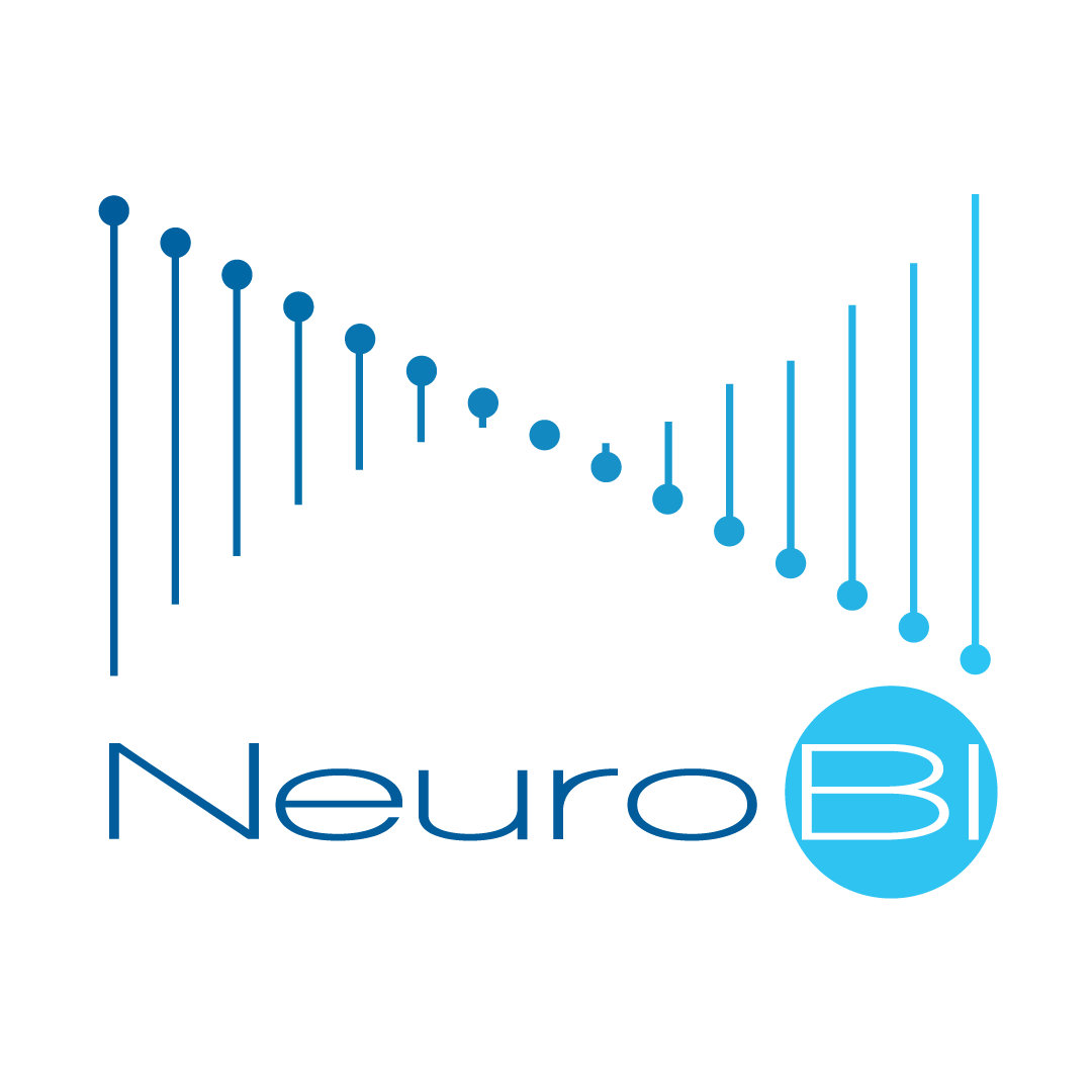 NeuroBI Logo